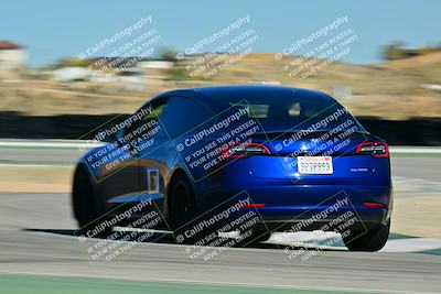 media/Dec-13-2025-Extreme Speed (Sat) [[d129ecb0b9]]/Mid Inter/Session 2 (Turn 4)/